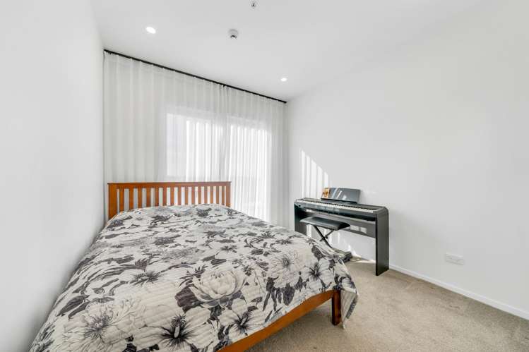 404/553c Glenfield Road Glenfield_7