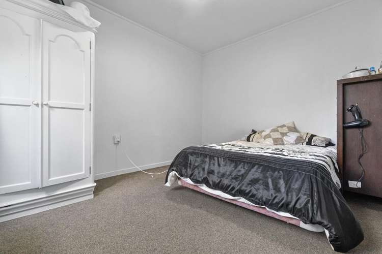 79 Russell Road Huntly_6