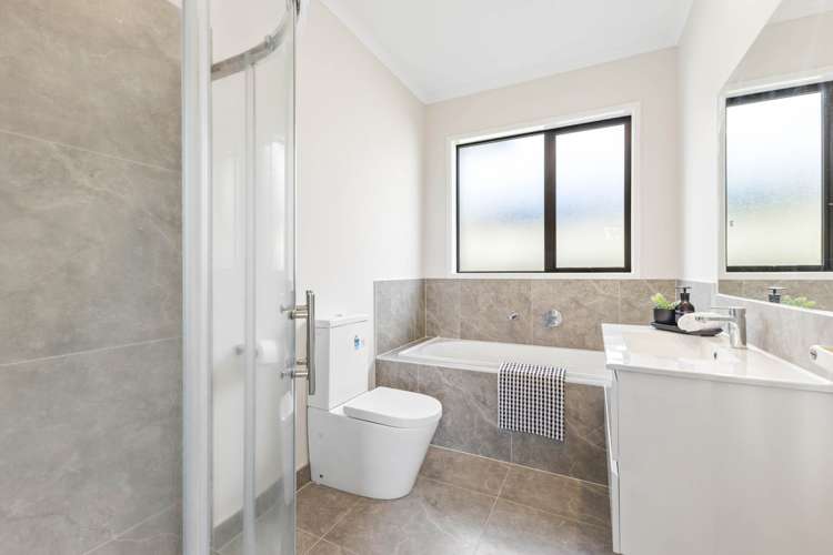 8 Taepu Road Pukekohe_18