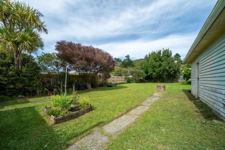 53 Hyde Street Wainuiomata_14
