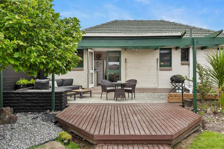 1/23 Duncan Avenue Te Atatu South_12