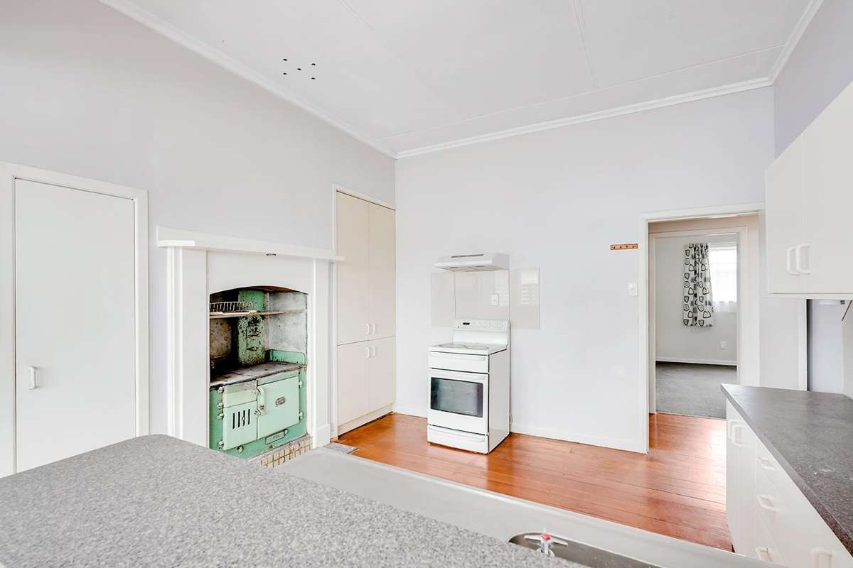 5 William Street_2