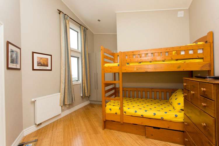 6 Jordan Street Island Bay_13