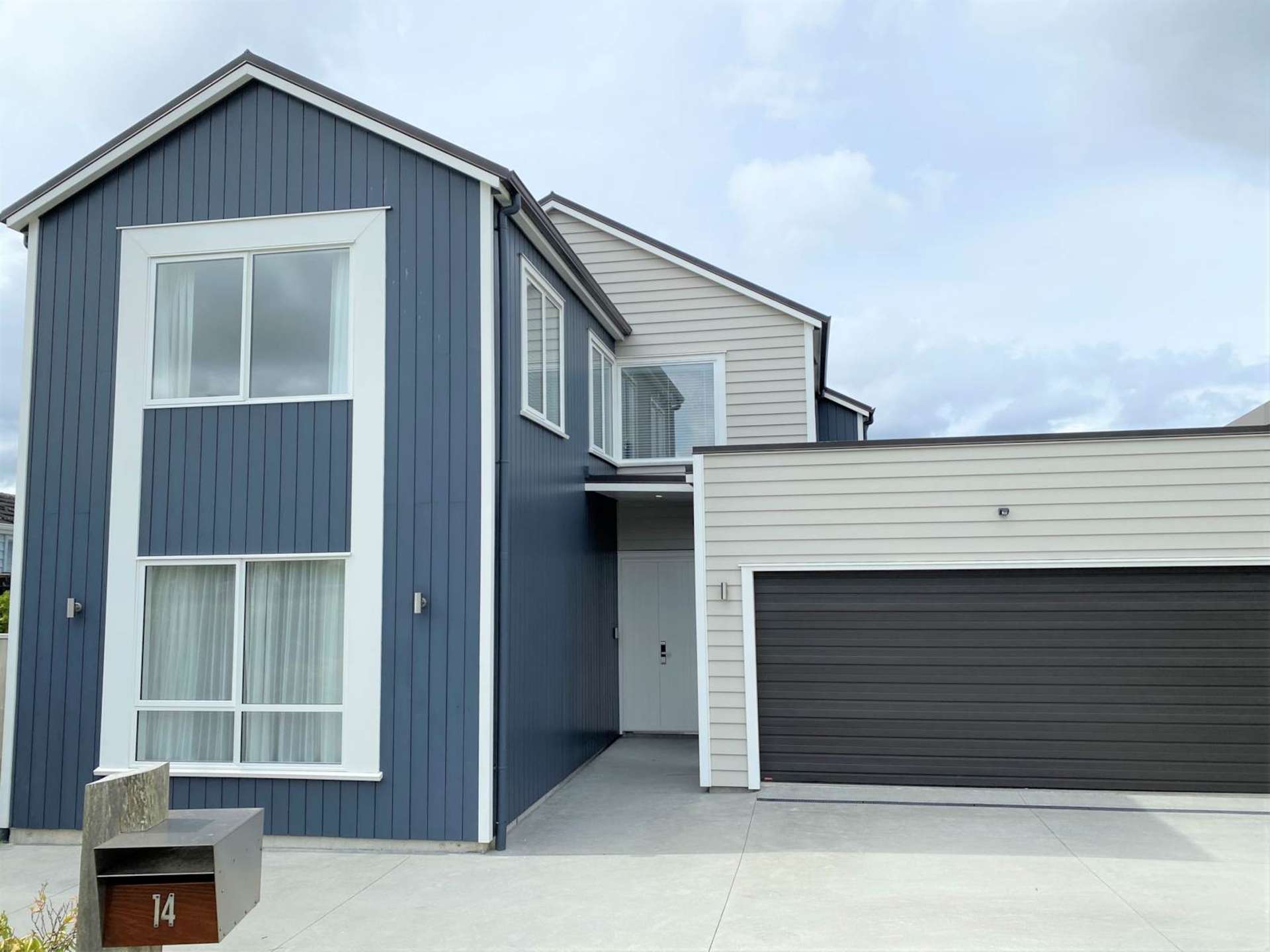 14 Edgewater Drive Karaka_0