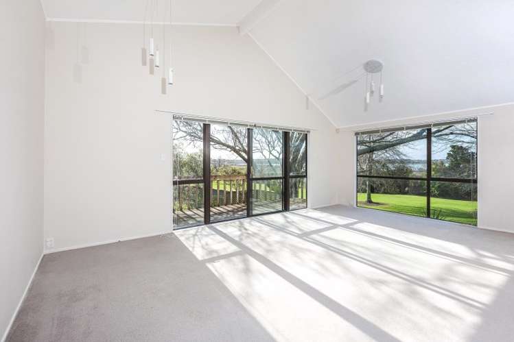 2/146 Exmouth Road Northcote_9