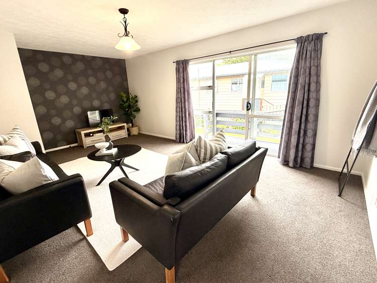 5 Salisbury Street Waikiwi_12