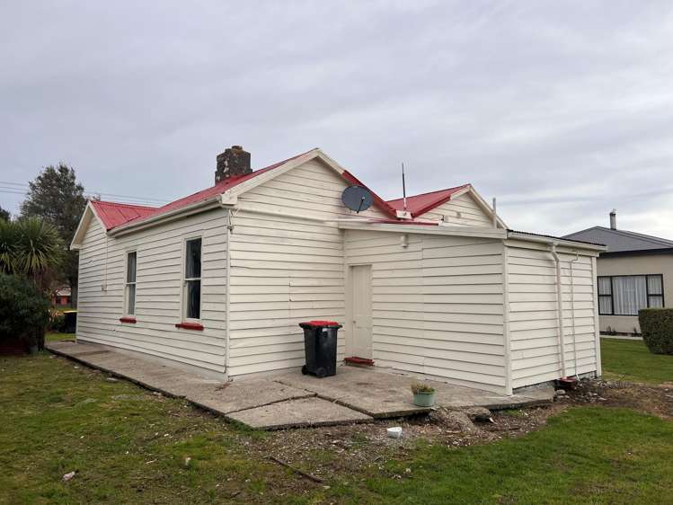 133 Main Street Mataura_10