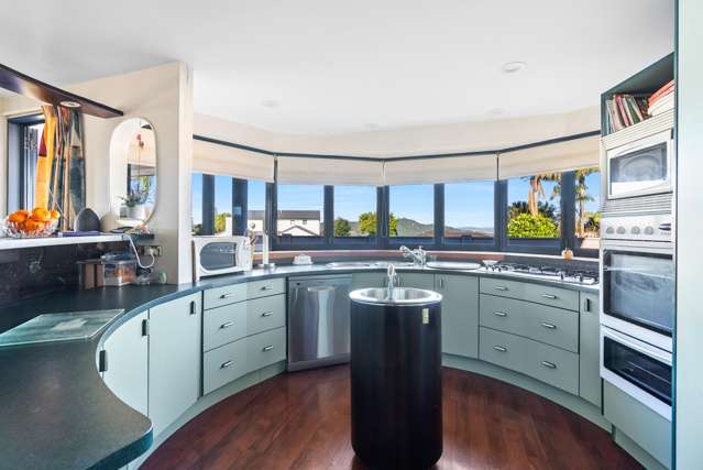 9 Pebble Beach Boulevard Te Kamo_3