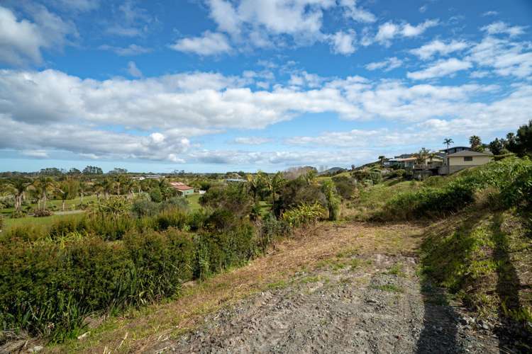 26 Tokerau Beach Road_3