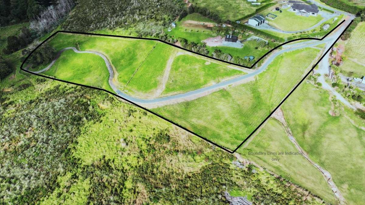 40 Taipa View Road_2