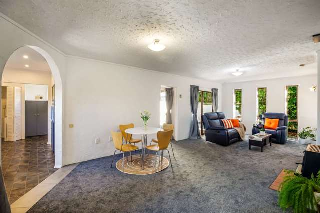 32c Church Street Rangiora_4