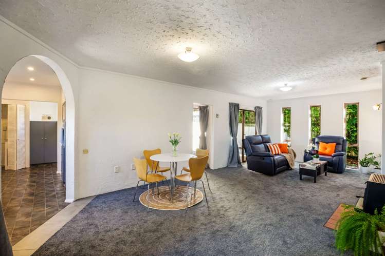 32c Church Street Rangiora_4