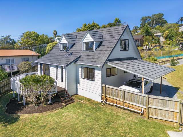 14 Mallard Place Unsworth Heights_1
