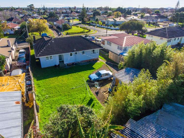 36 Awatere Street Clover Park_14