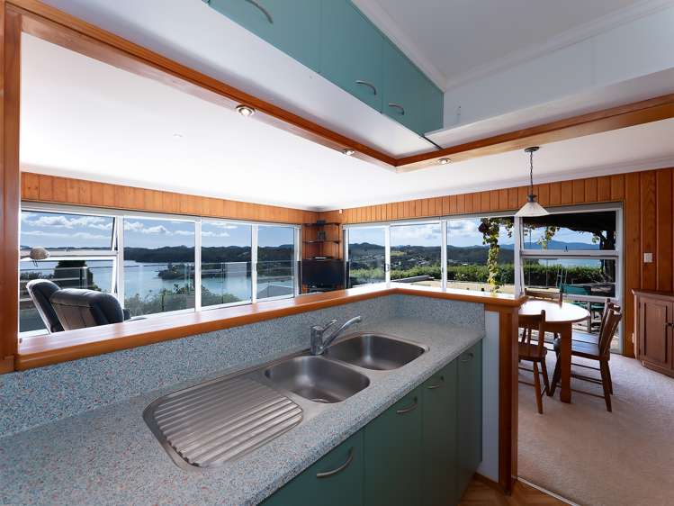 2 English Bay Road Opua_6
