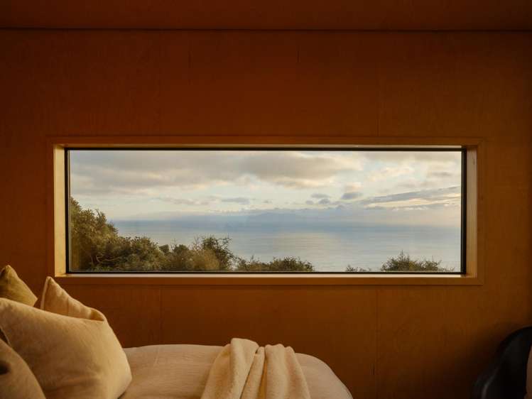 292 Boom Rock Road Ohariu_12