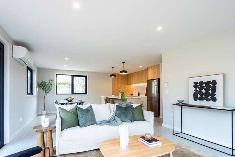 9 Longlands Street Dalefield/Wakatipu Basin_7