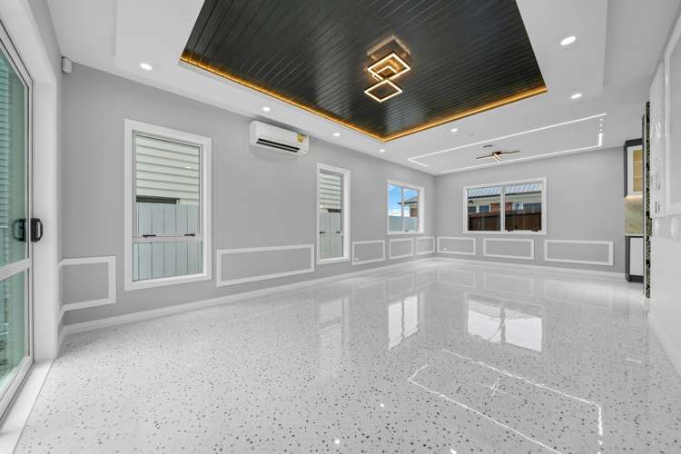 Lot 3/12 Hayward Road_5