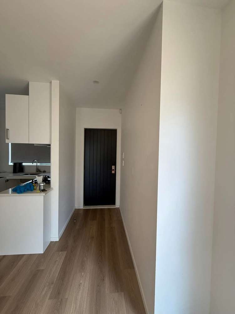 B/9 Poruru Close Papakura_9