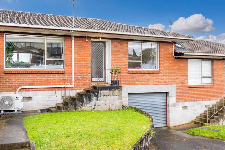 2/123 Birkdale Road Birkdale_10