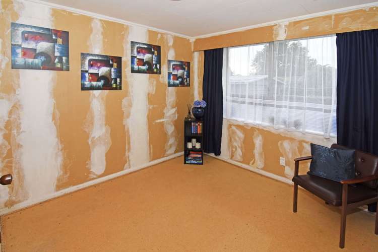 28 Vivian Street Solway_8