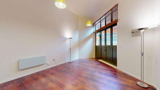 11/14 Alpha Street 2185_1