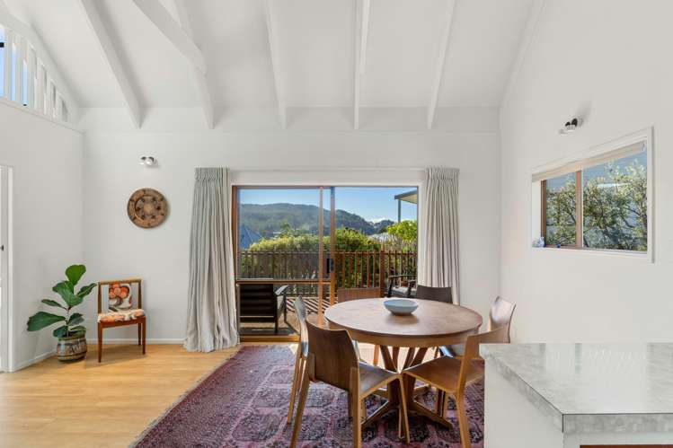 109 The Grove Onemana_7