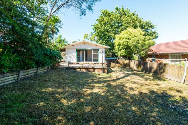 1/35 Routley Drive Glen Eden_2