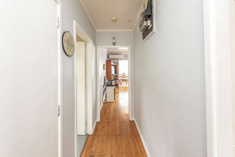 57 Harper Street Gonville_3