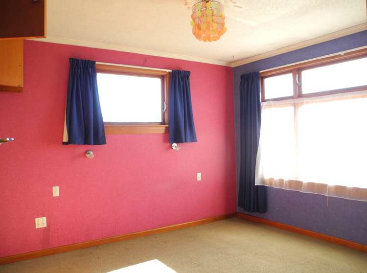 20 Guise Street Temuka_10