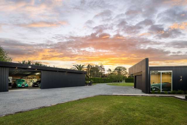 752 Henry Road Taupiri_3