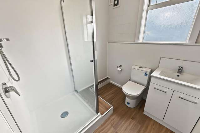 2/449 Durham Street North St. Albans_1