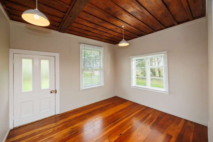 916 Tennent Drive Linton_11