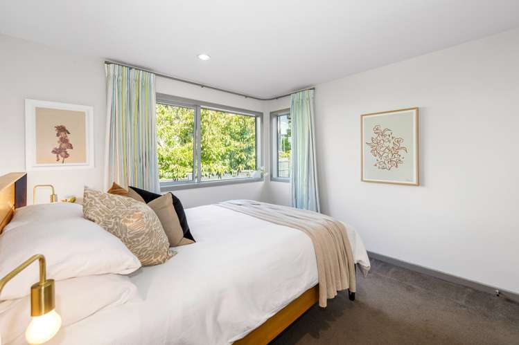 4b Waiatarua Road Remuera_20