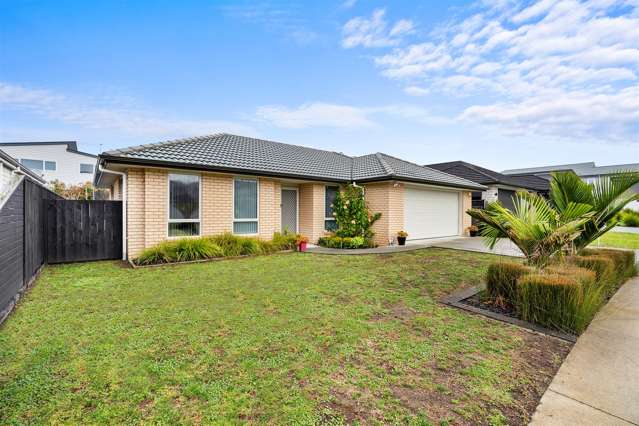 17 Trevally Place Snells Beach_2