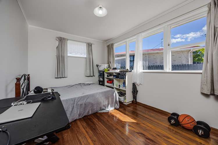 50 Park Avenue Papatoetoe_8