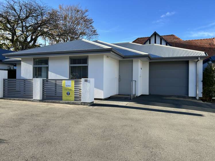 88 Burnett Street Allenton_21