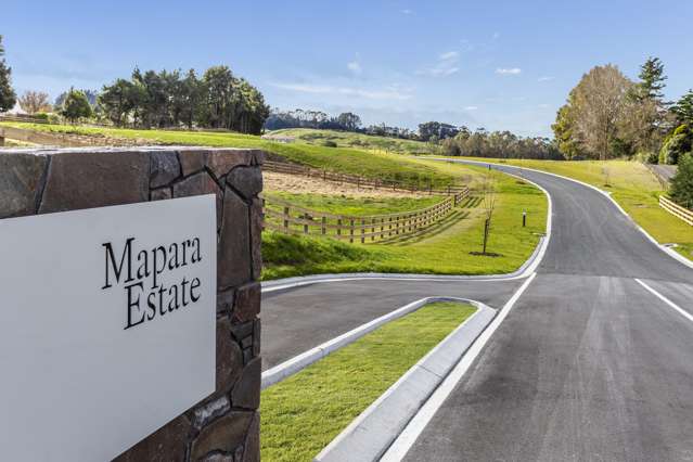 24 Willow Lane Mapara Estate_2