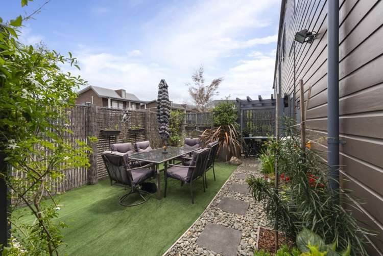 19 Rochdale Way Stoke_2