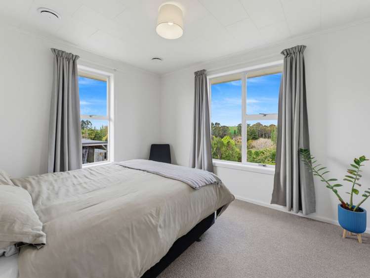 22 Nikau Place Highfield_13