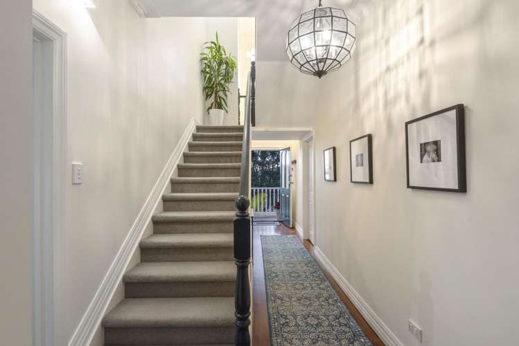 61 Palmerston Road Birkenhead_17