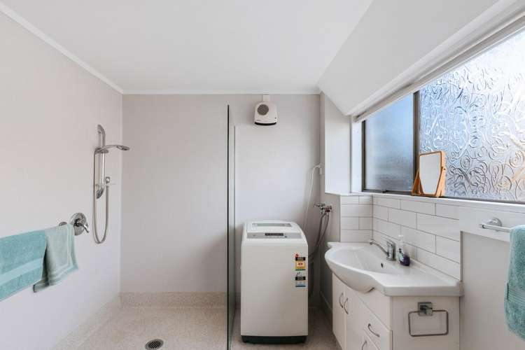 9 Taumata Place Hairini_22