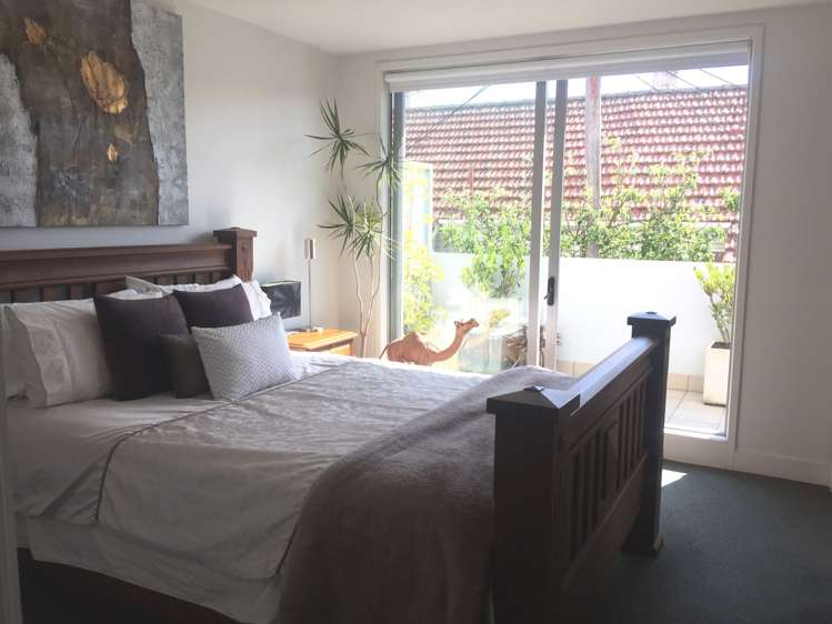 2l/444 Great North Road Grey Lynn_2