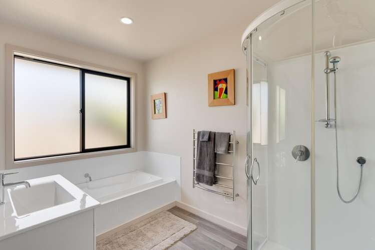 12A Lane Street Blenheim_13