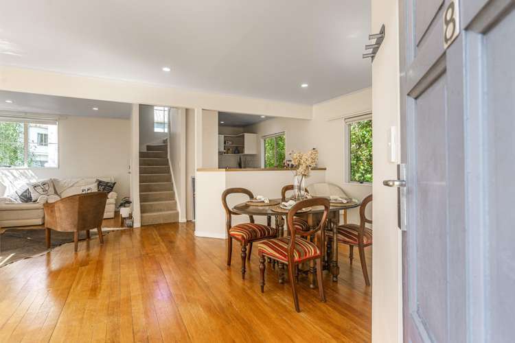 8/29A St Stephens Avenue Parnell_6