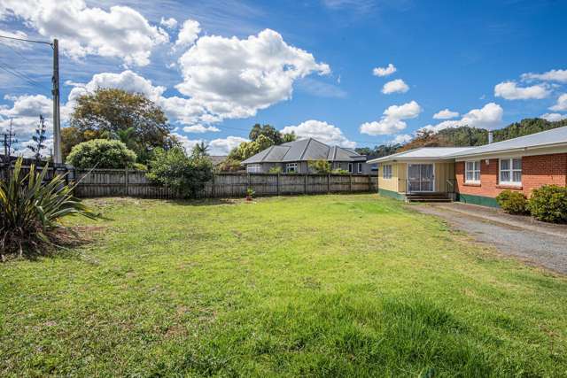 108 Mill Road Kensington_4