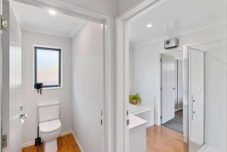 57 Bethany Road Rolleston_14