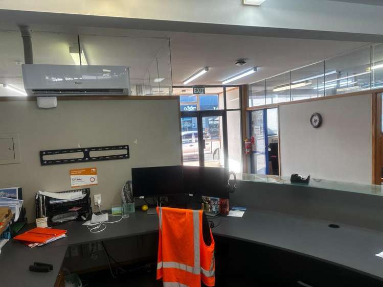 117-119 Princes Street Hawera_8