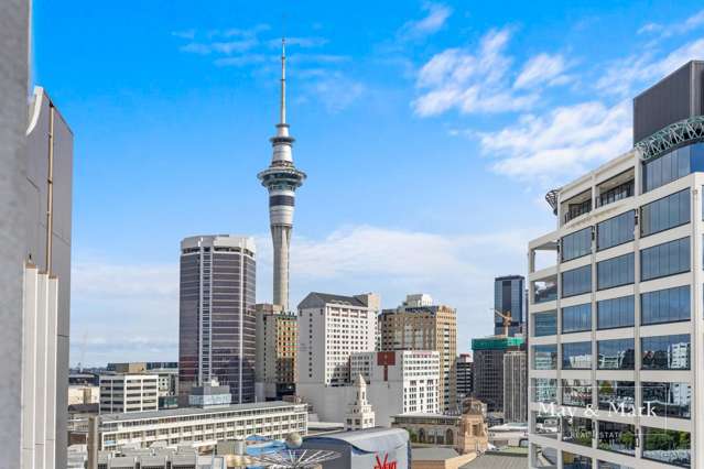 1405/8 Airedale Street Auckland Central_1