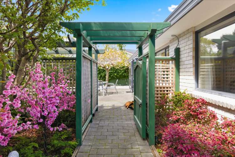 5 Rimu Street Waikanae_11